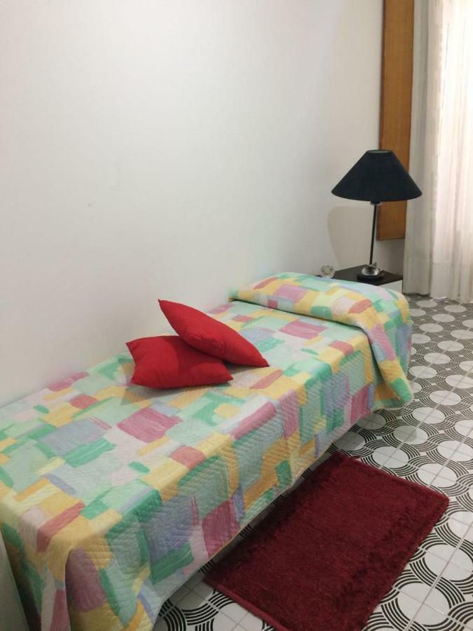 Casa Del Parco Daire Polignano a Mare Dış mekan fotoğraf